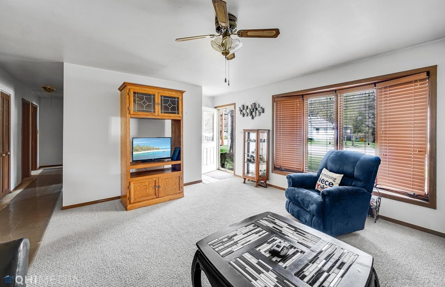 534 N Colfax St, Griffith, IN 46319