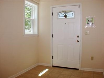 7221 Missouri Ave, Hammond, IN 46323