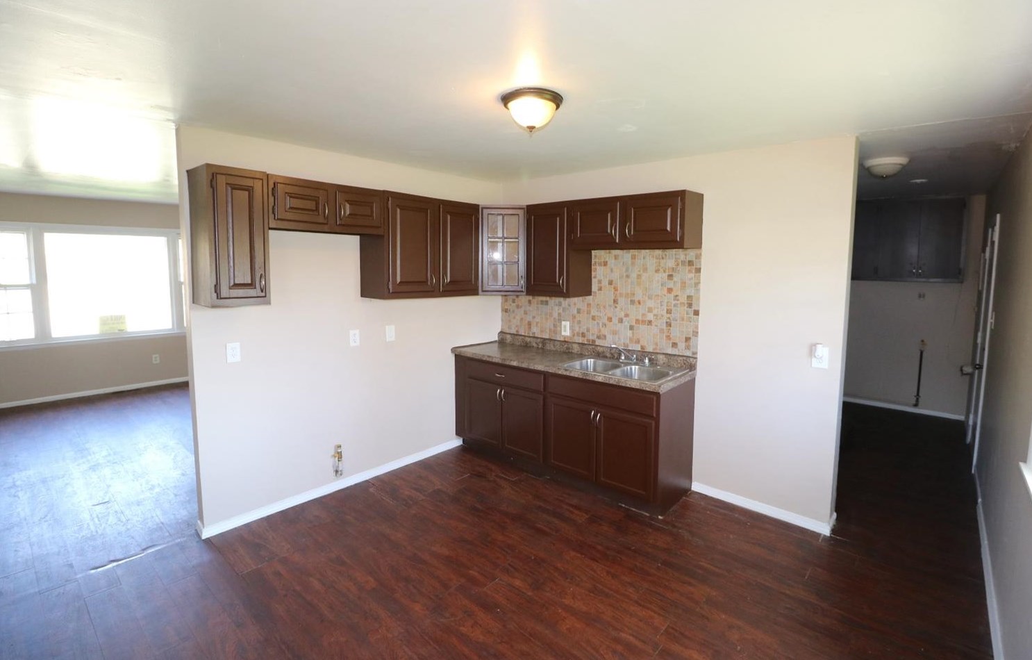 4209 E 5th Pl, Gary, IN 46403