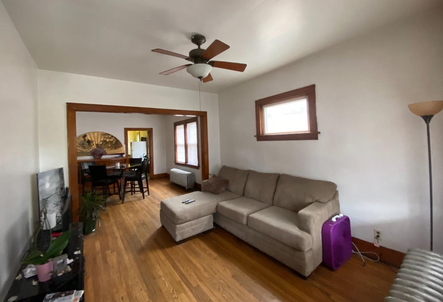 4833 Walsh Ave, East Chicago, IN 46312