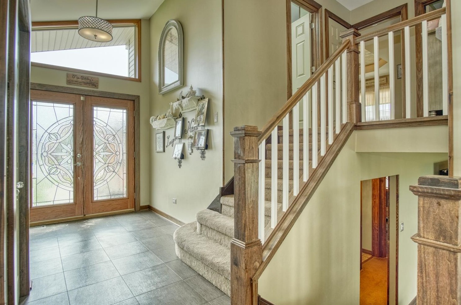 3170 Hoffman Ct, Dyer, IN 46311