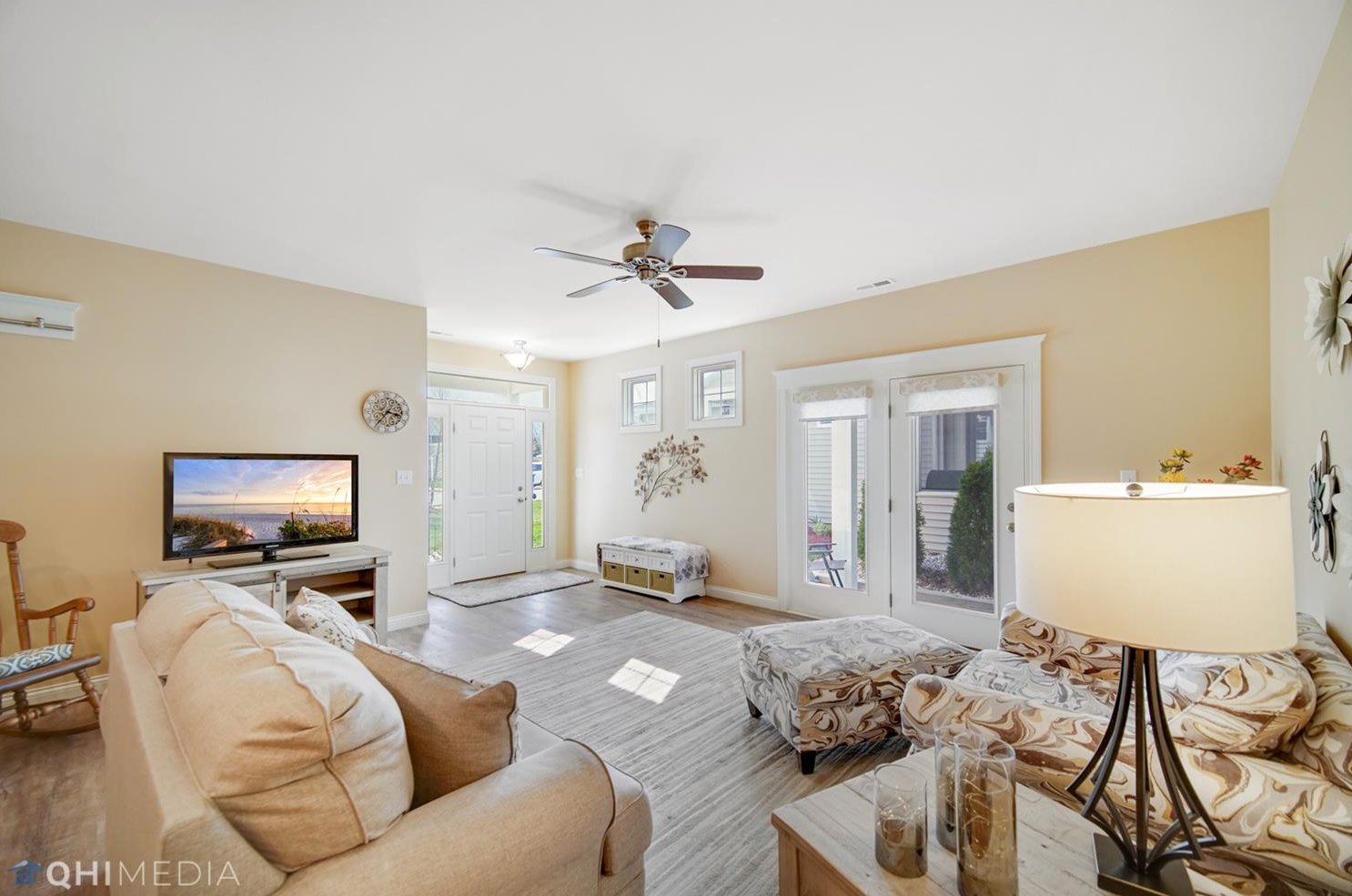 118 Summertree Dr, Porter, IN 46304