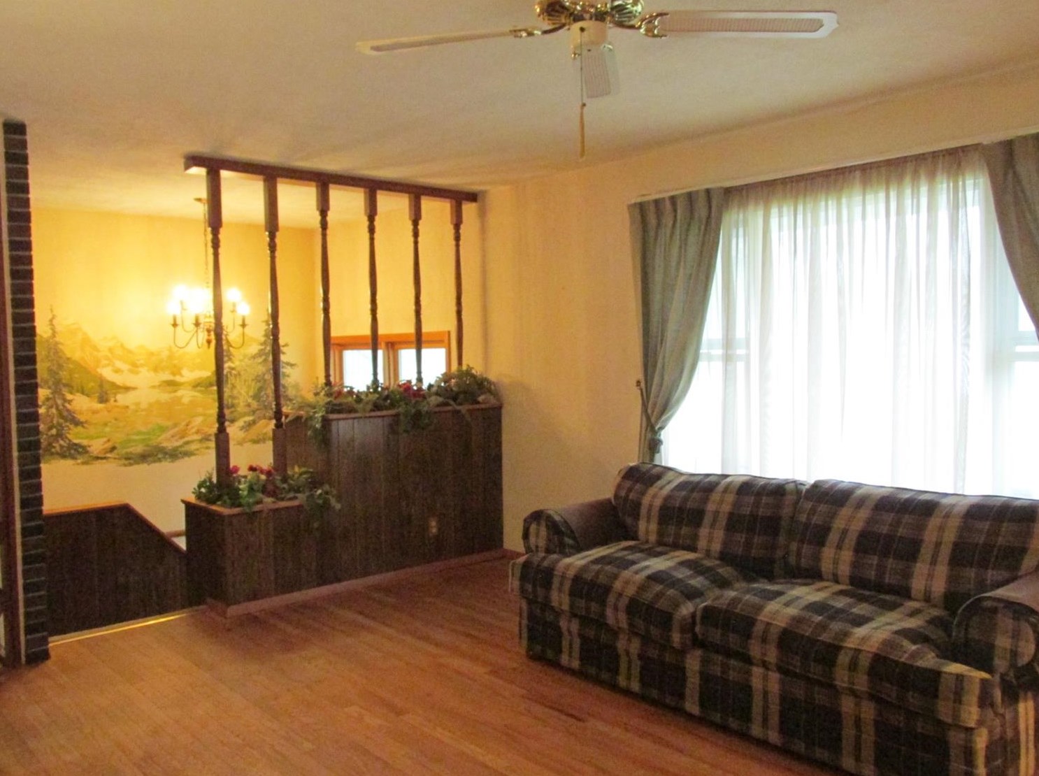 911 Essex Ln, Michigan City, IN 46360-6955