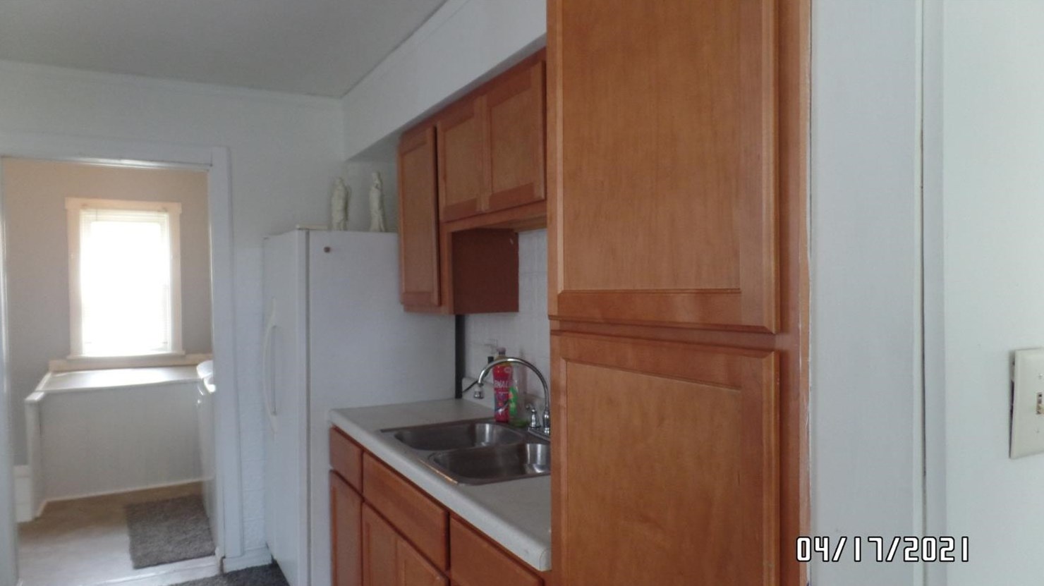 4315 W 39th Ave, Hobart, IN 46342