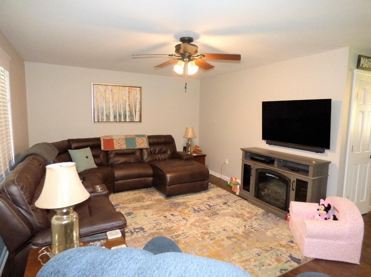 2661 Carmelo Ln, La Porte, IN 46350-8471