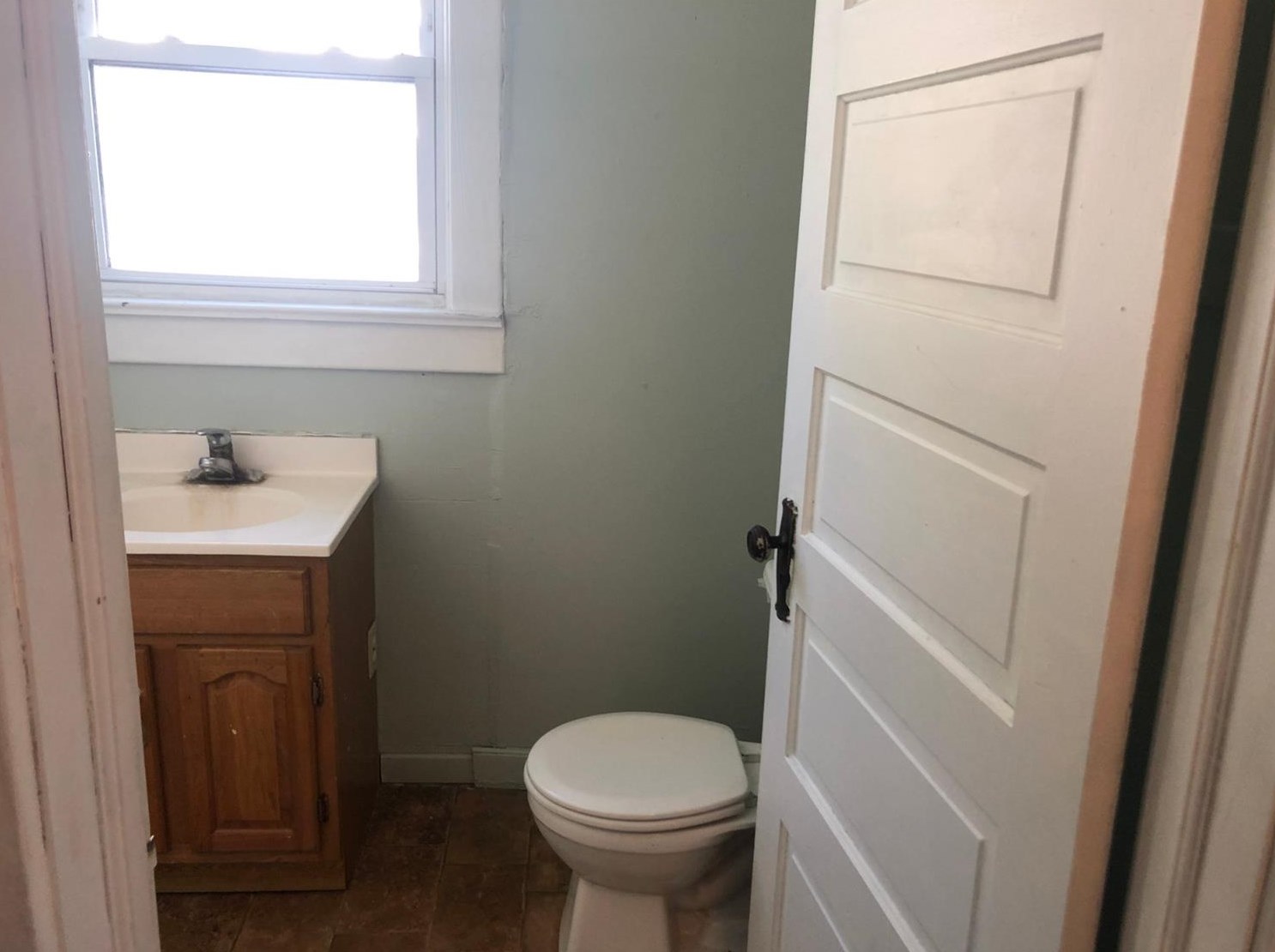 112 Patton St, La Porte IN  46350-3161 exterior