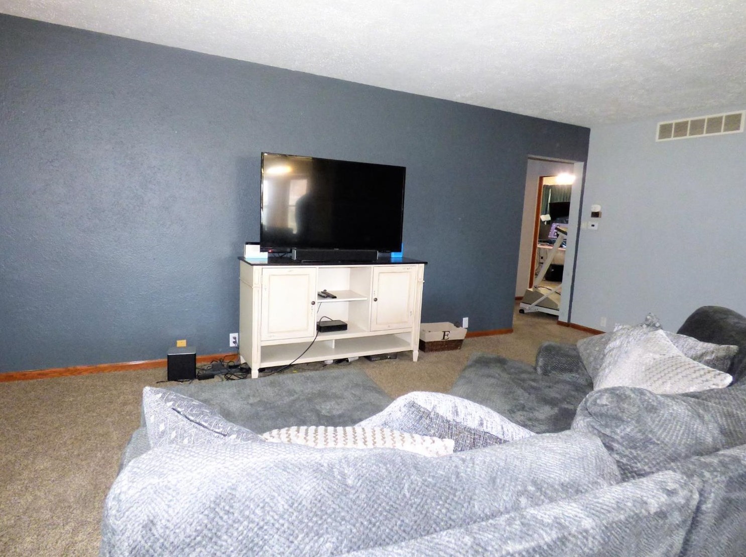 703 Barker Ave, Michigan City, IN 46360-5136