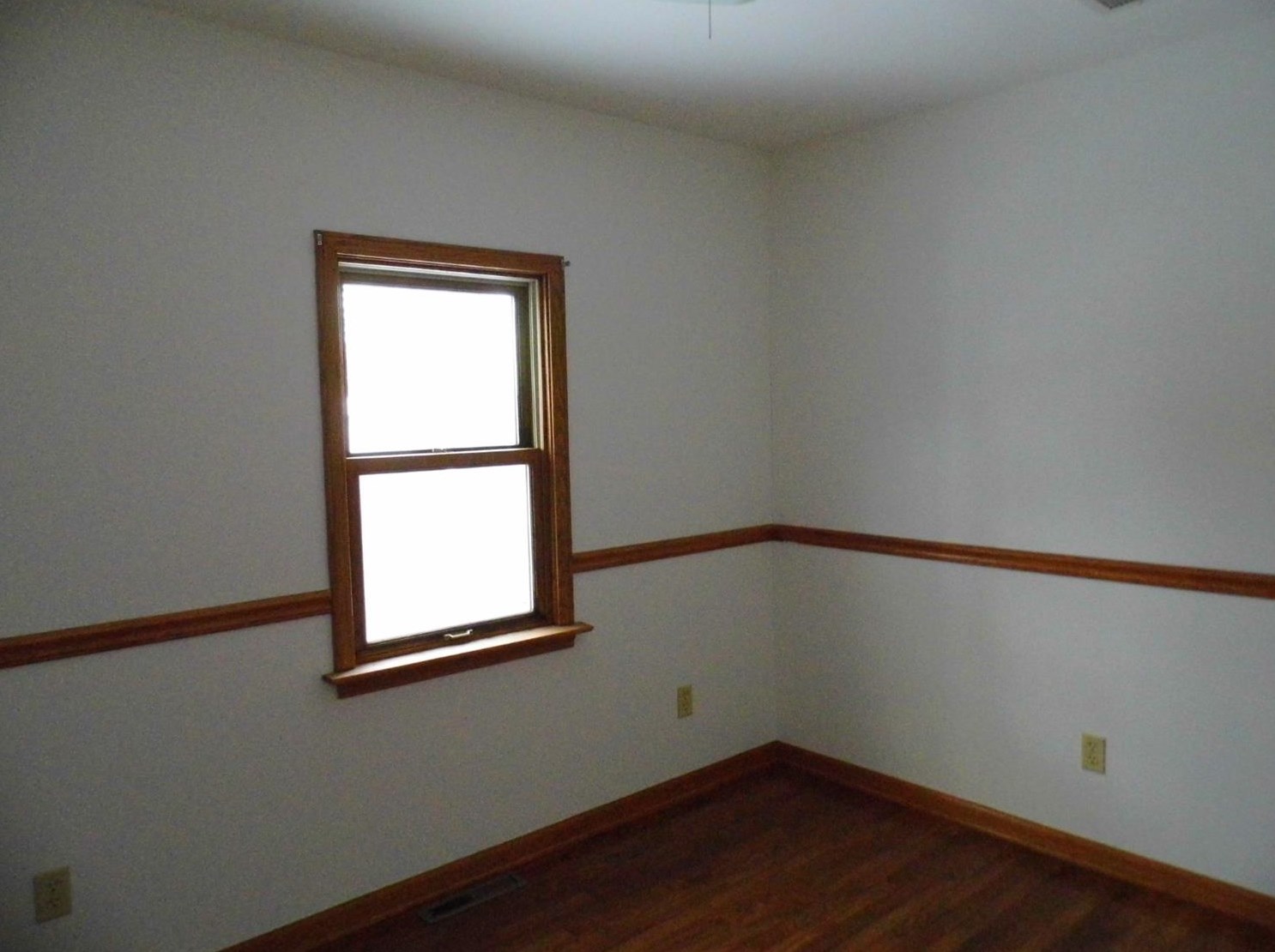 3341 Texas St, Gary IN  46405-2839 exterior