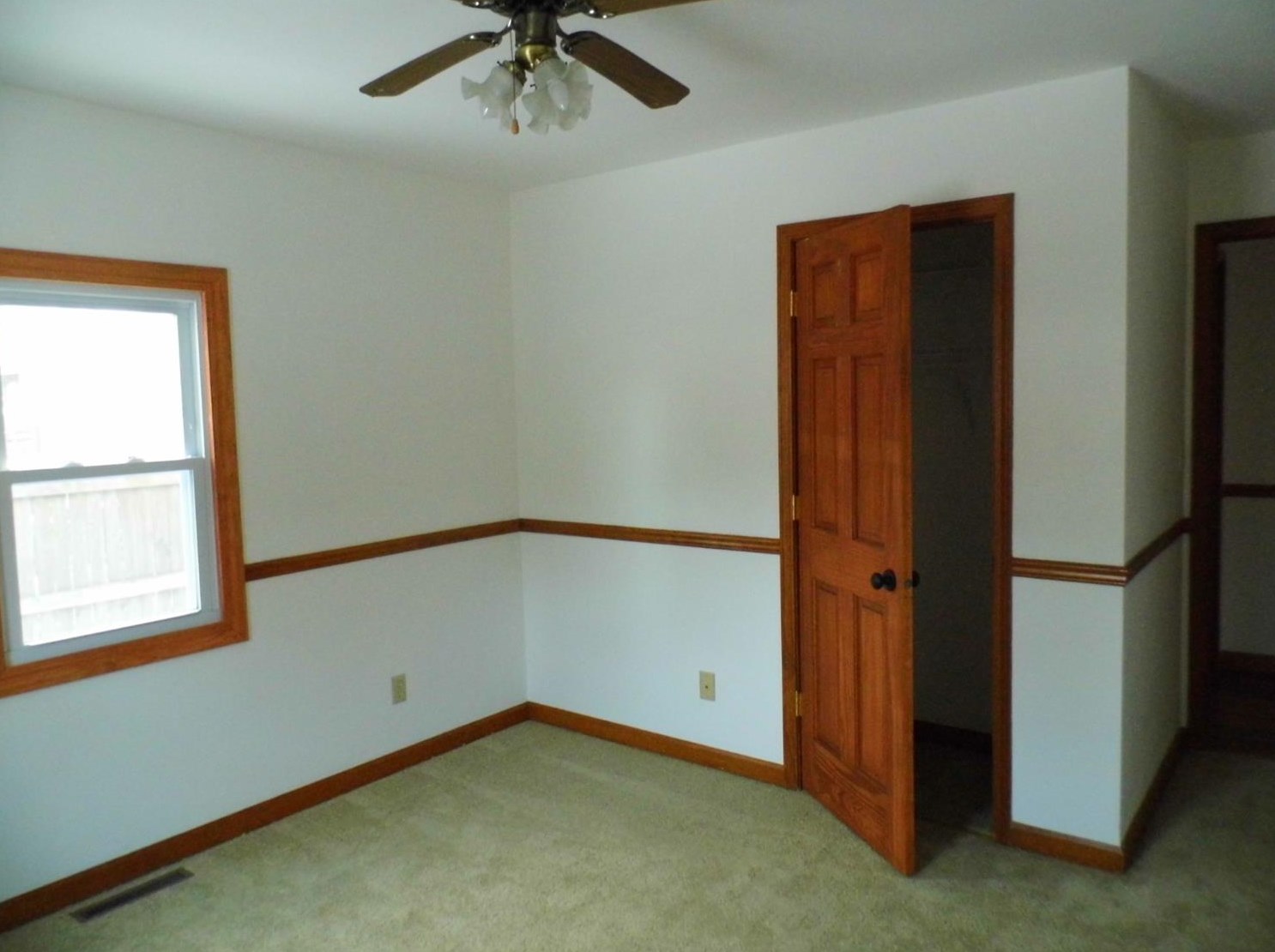 3341 Texas St, Gary IN  46405-2839 exterior