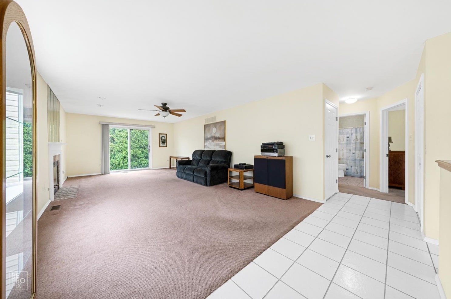 9953 Hunters Run, Dyer, IN 46373