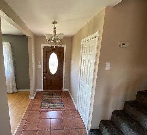 1400 W 97th Ave, Crown Point, IN 46307