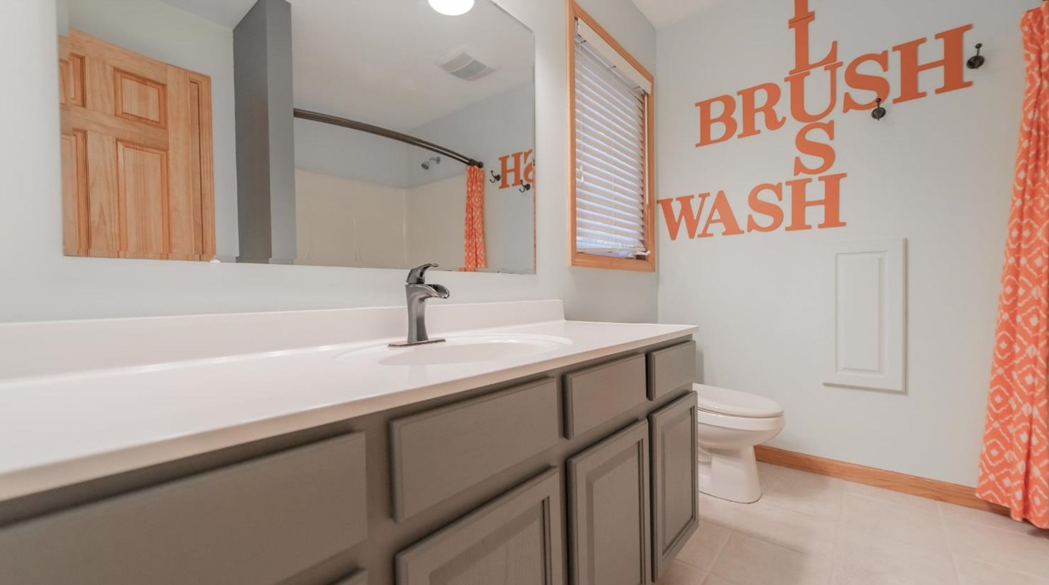 1282 Port Cove Dr, Porter IN  46304-9583 exterior