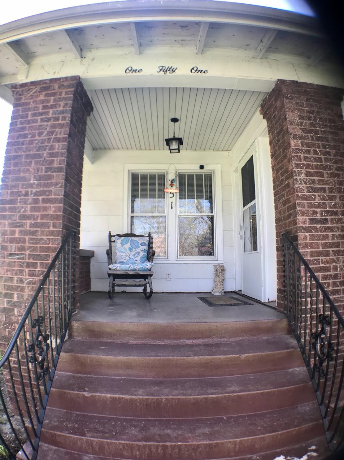 151 N Michigan Ave, Hobart, IN 46342