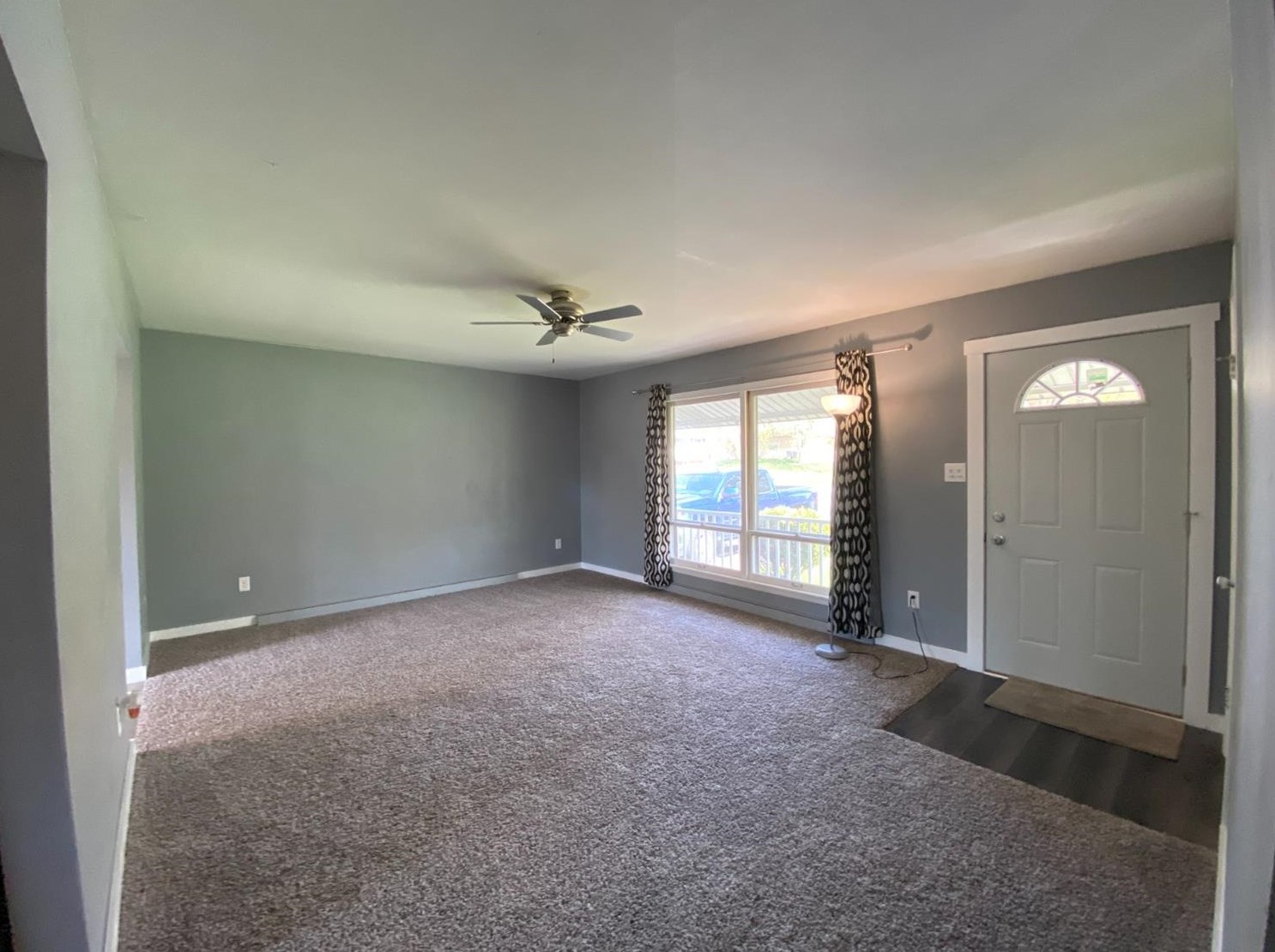 2443 W 42nd Ct, Gary, IN 46408