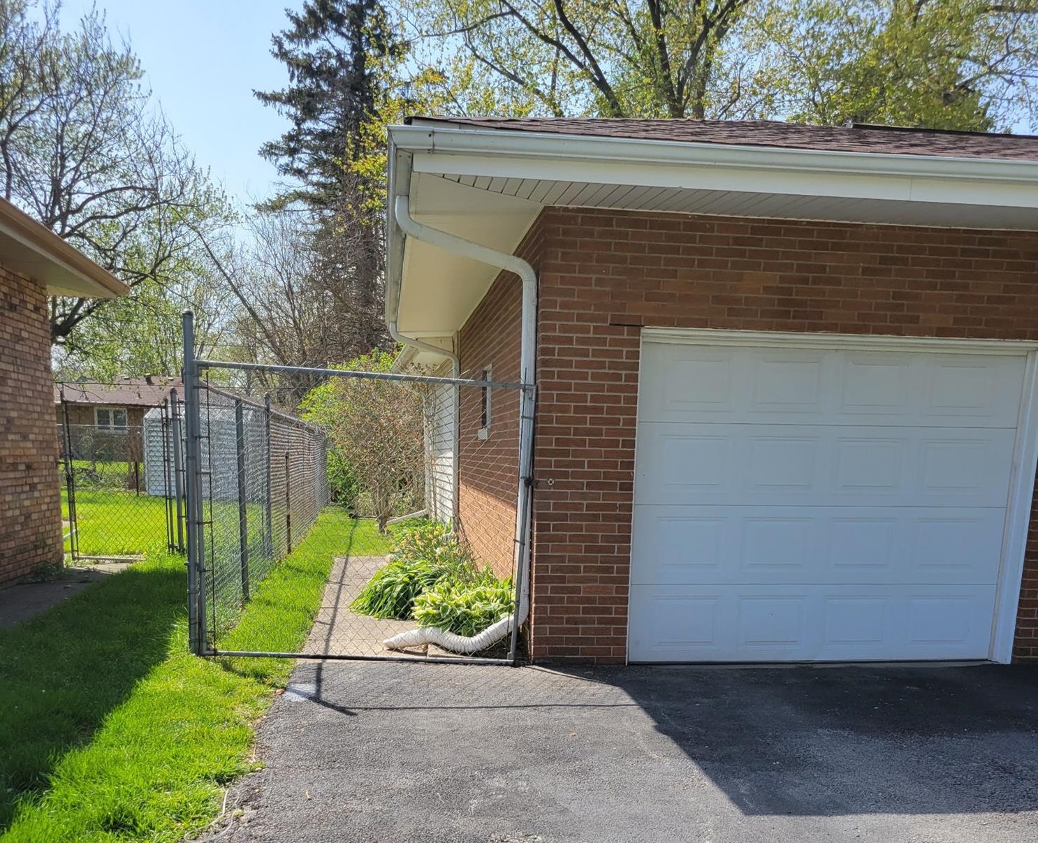 5430 Dexter Dr, Gary, IN 46410