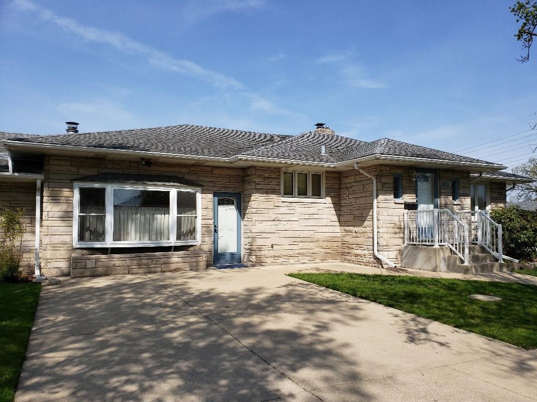 8532 Cottage Grove Ave, Hammond, IN 46322