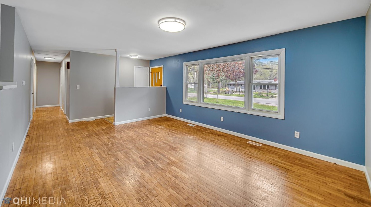 1903 Coolspring Ave, Michigan City, IN 46360-6405