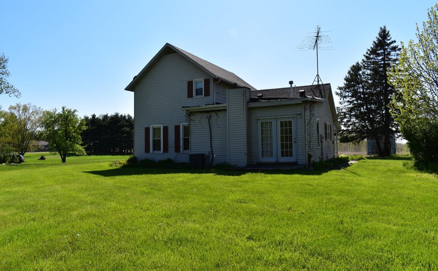 971 250, Porter, IN 46304-9328