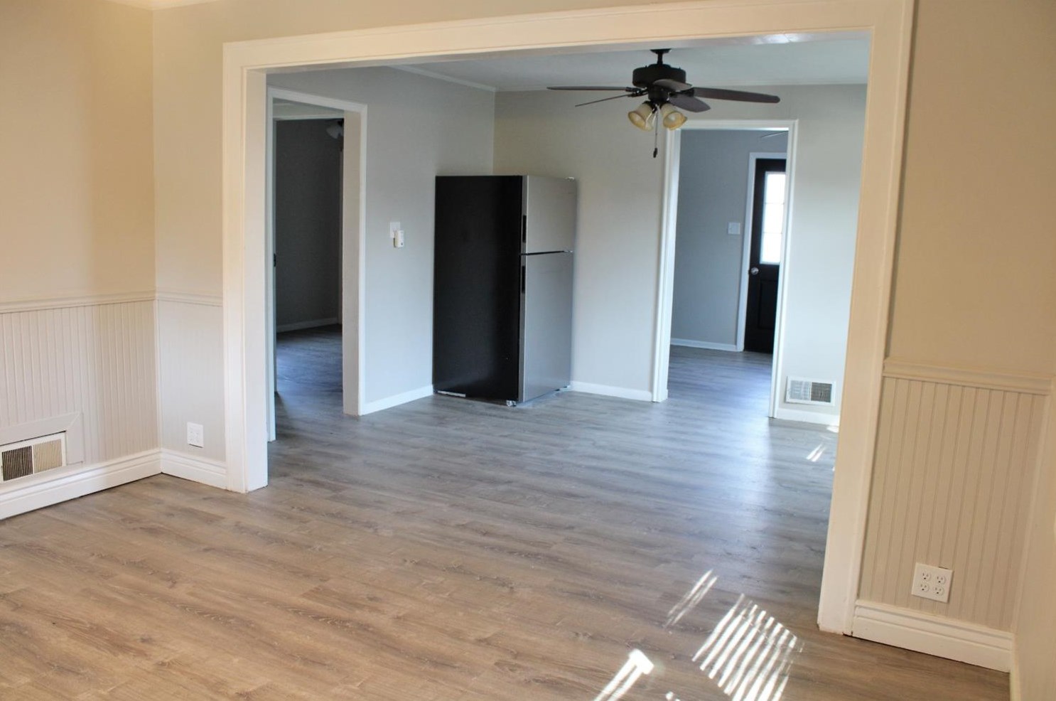 217 Belden St, La Porte, IN 46350
