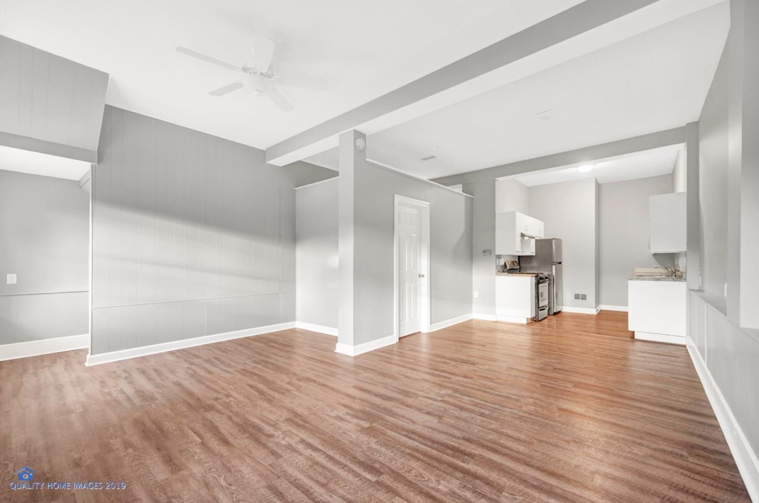 2639 White Oak Ave, Whiting, IN 46394