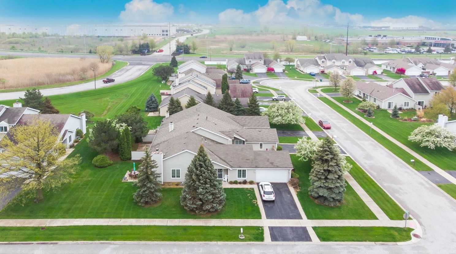 9211 Carolina Pl, Gary, IN 46410