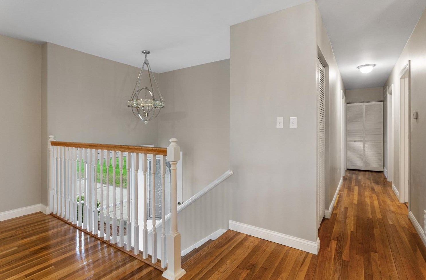 210 Lawndale Pl, Michigan City, IN 46360-7055