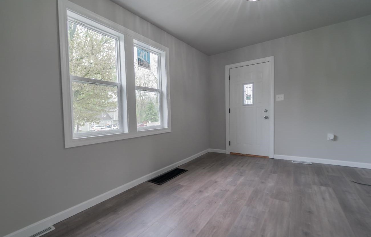 4305 Ostedt Dr, Valpo, IN 46383