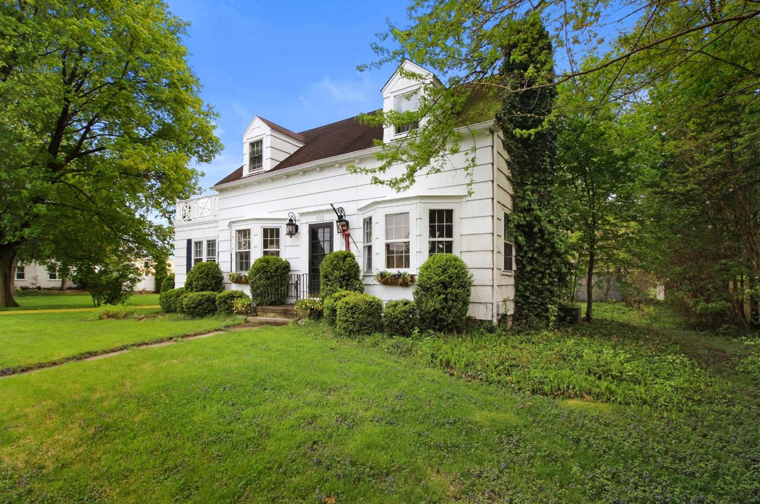 432 Oak St, Dyer, IN 46311