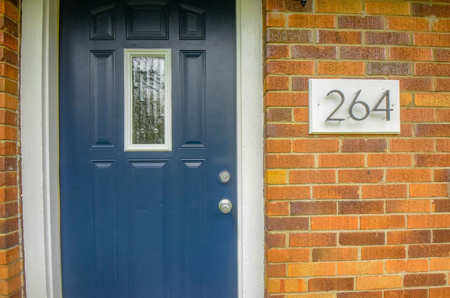 264 Johnson Rd, La Porte, IN 46350-2027