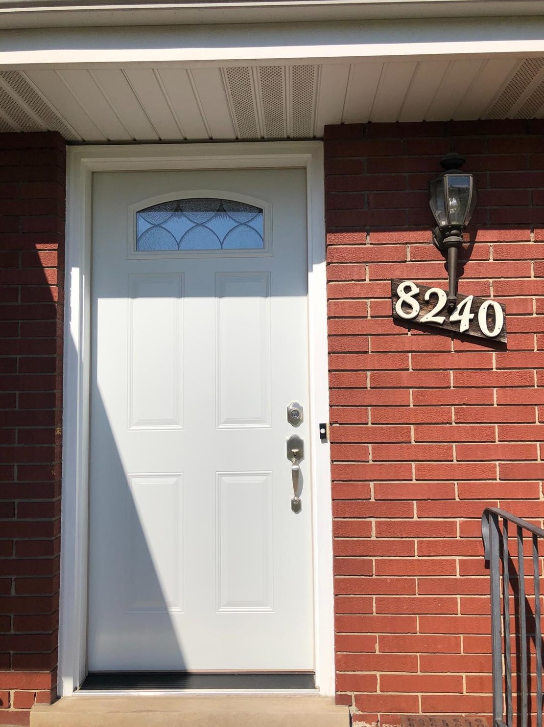 8240 Madison Ave, Hammond, IN 46321