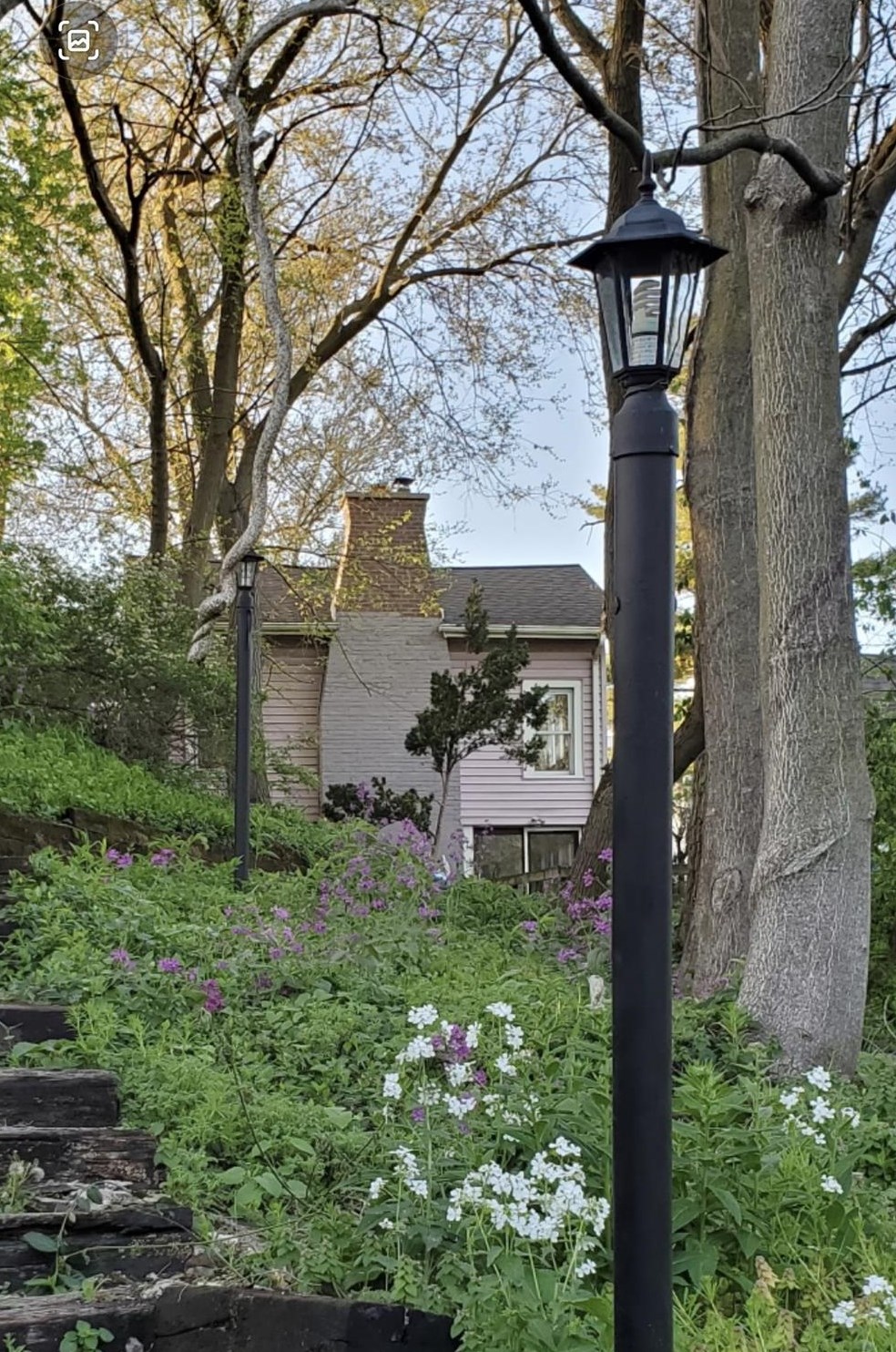 26 Ogden Rd, Portage, IN 46368-1080