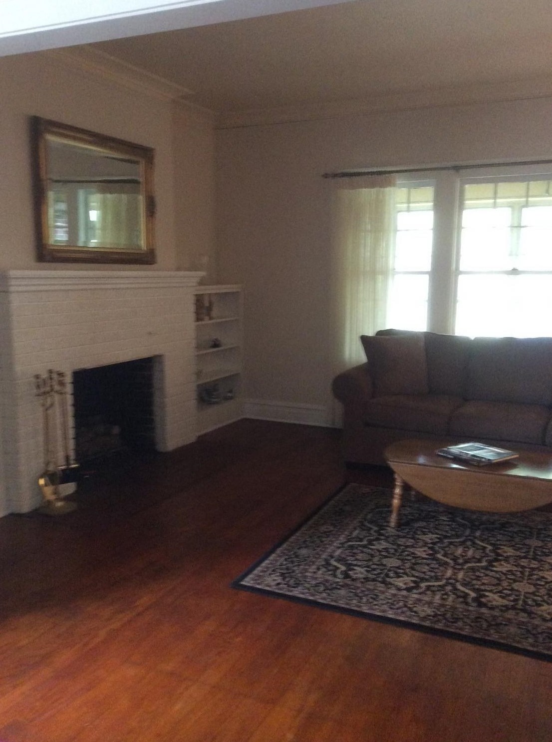 17 Wildwood Rd, Hammond, IN 46324