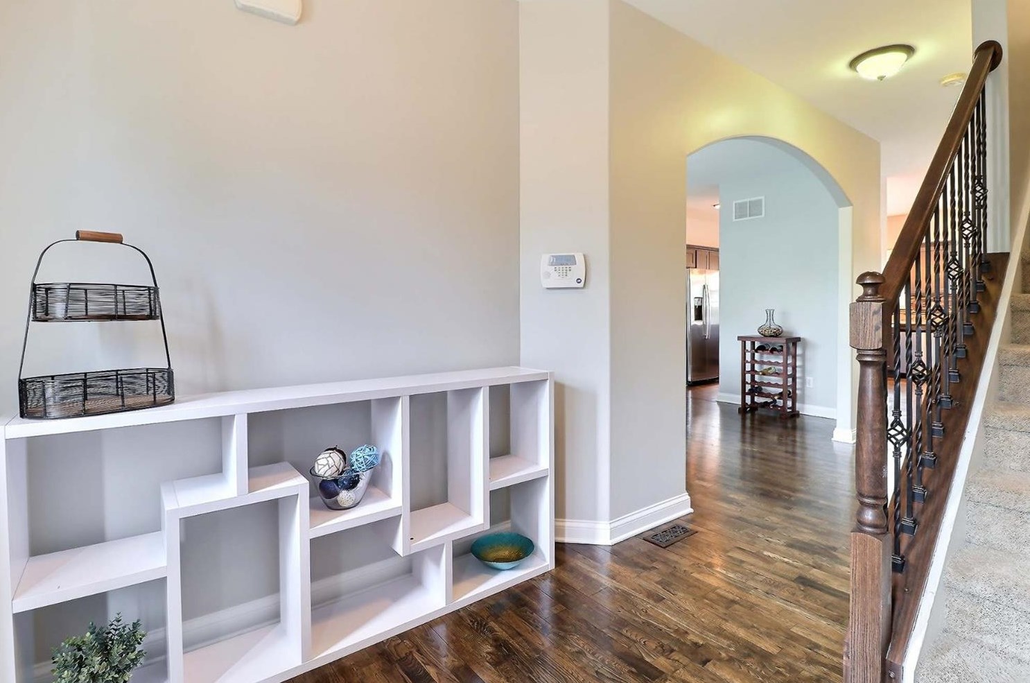 26 W Shakespeare Dr, Valpo, IN 46385
