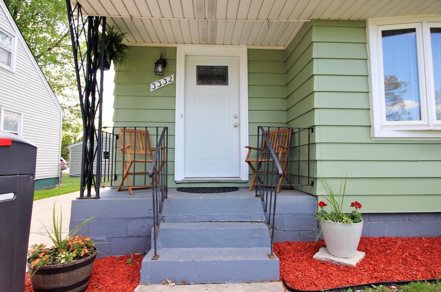 3332 Highway Ave, Hammond, IN 46322