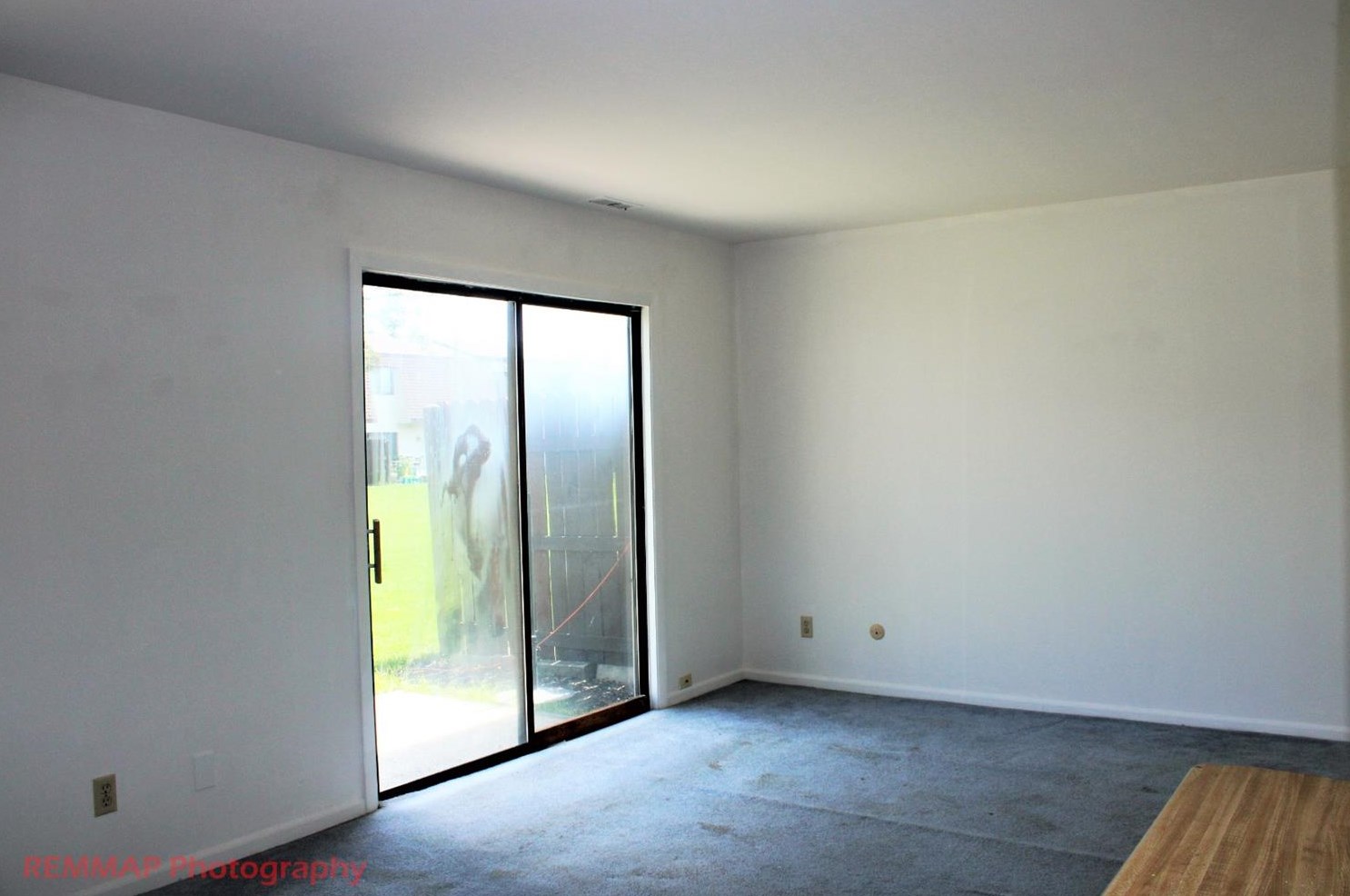 6051 Pennsylvania Dr, Gary, IN 46410