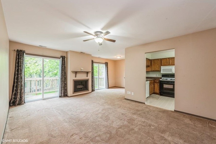 2119 Tupelo Ln, Porter, IN 46304-3032