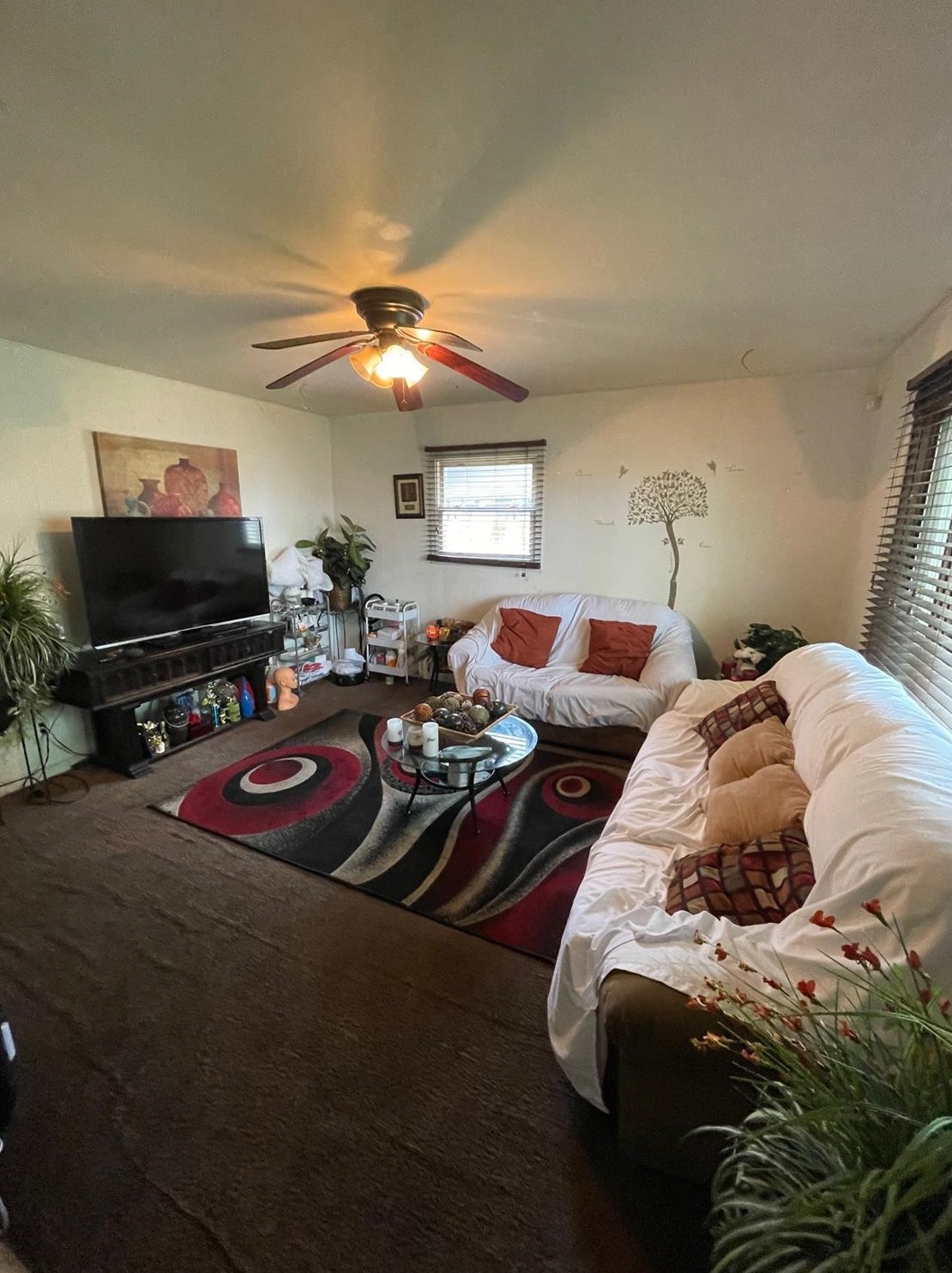 3034 Glenwood St, Hammond, IN 46322