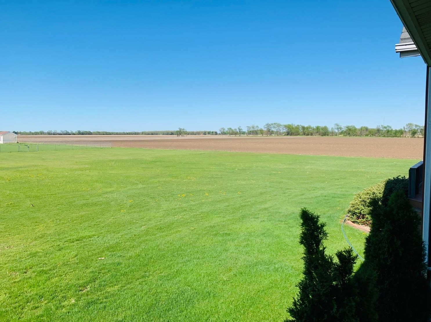 2171 500, La Porte, IN 46350-6692