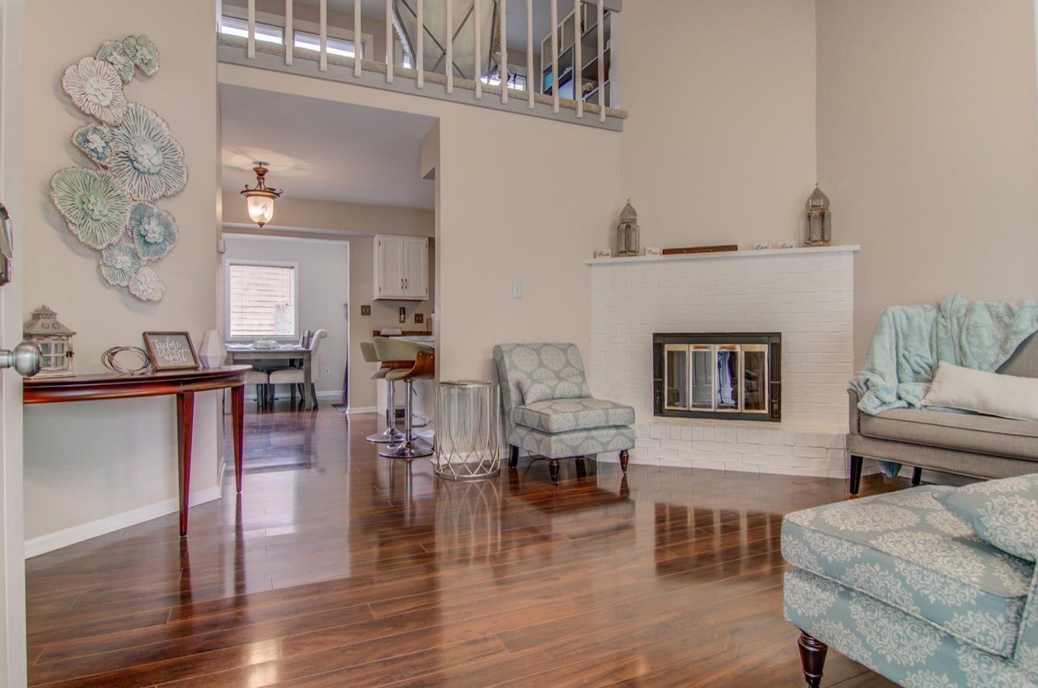 1950 Pecan Ct, Crown Point, IN 46307