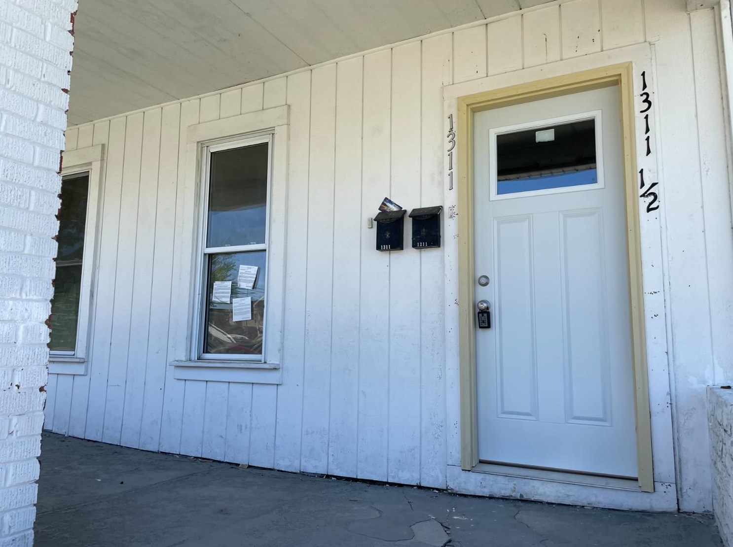 1311 Tennessee St, Michigan City, IN 46360-4262