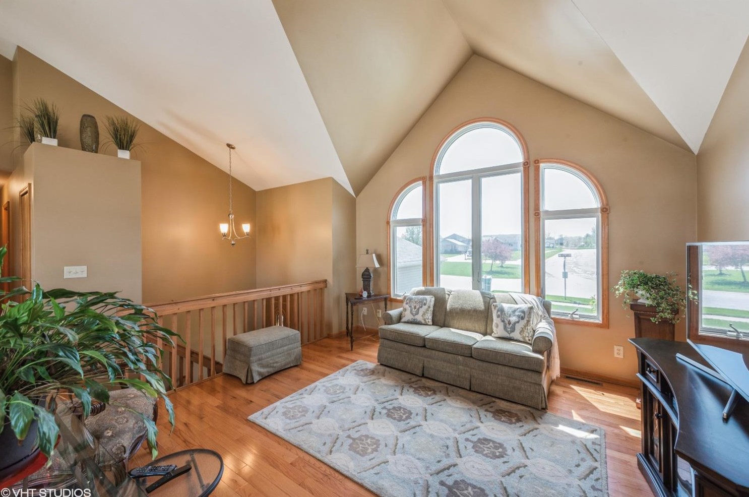 3798 W 71st Circle, Gary, IN 46410