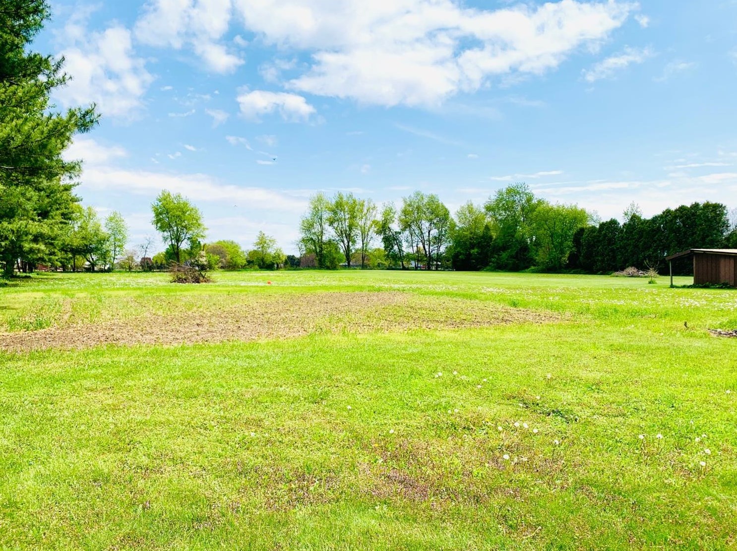 221 S 150 E, Valpo, IN 46383