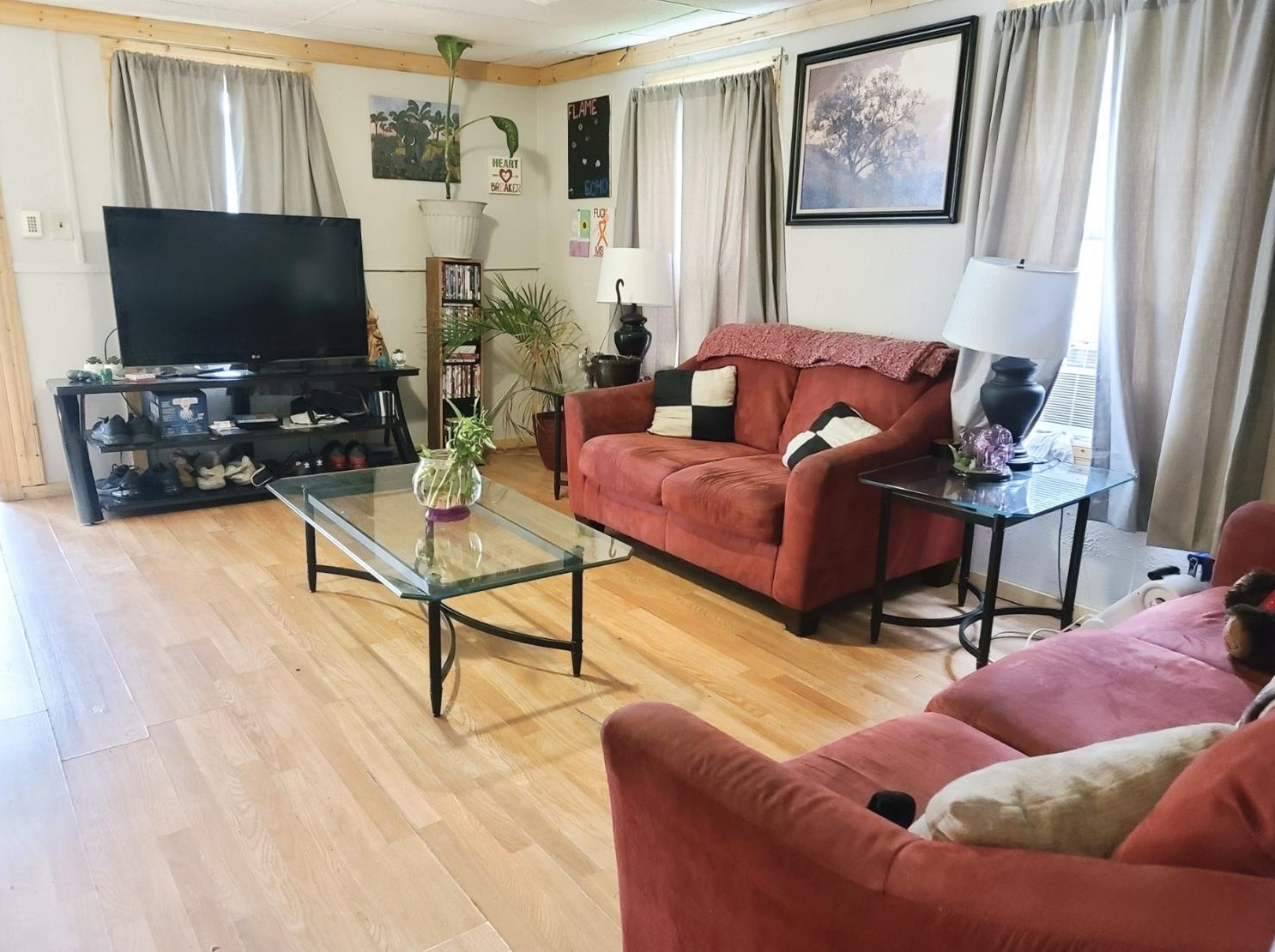 823 Buffalo St, Michigan City, IN 46360
