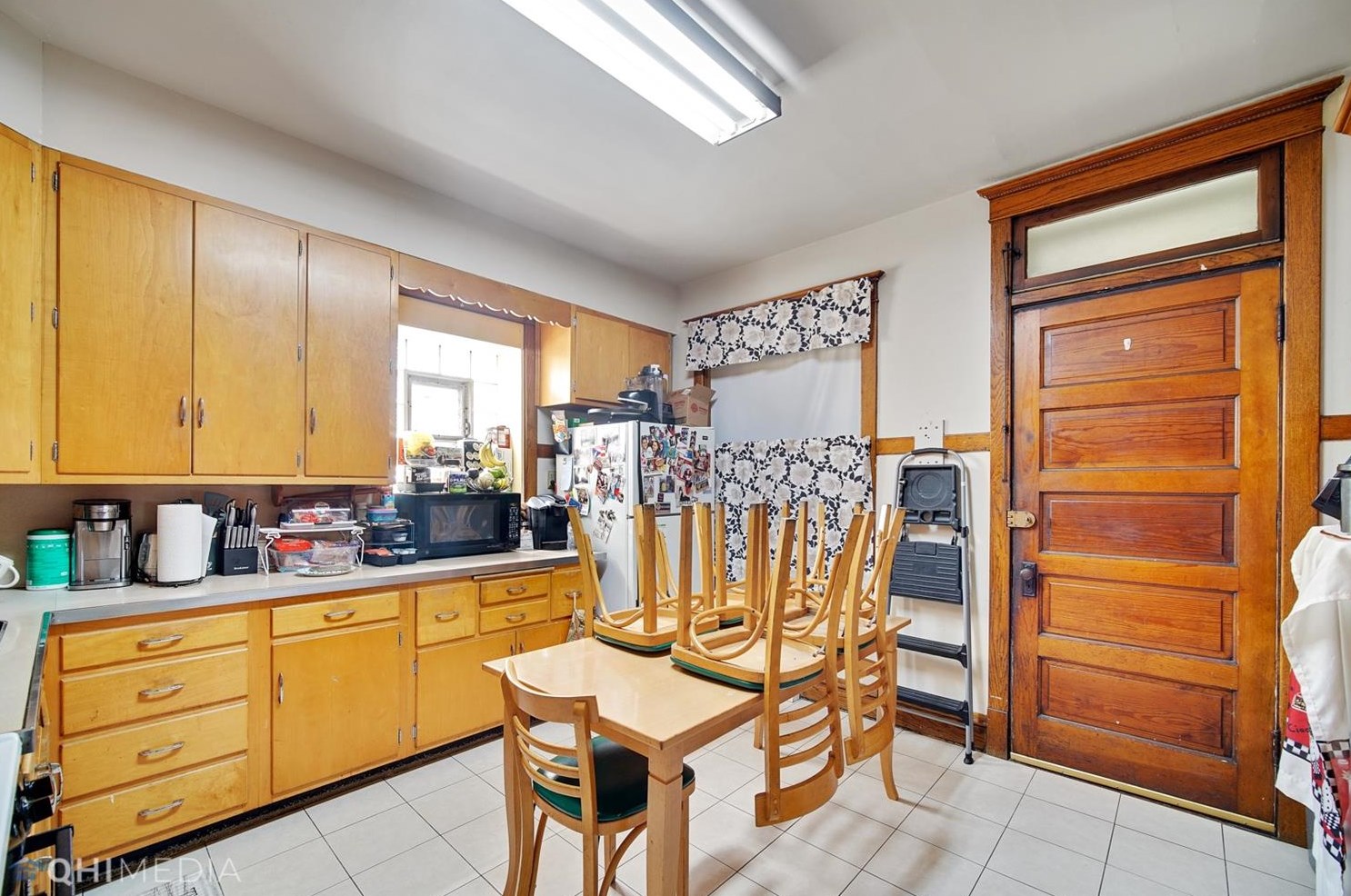 3816 Hemlock St, East Chicago IN  46312-2330 exterior