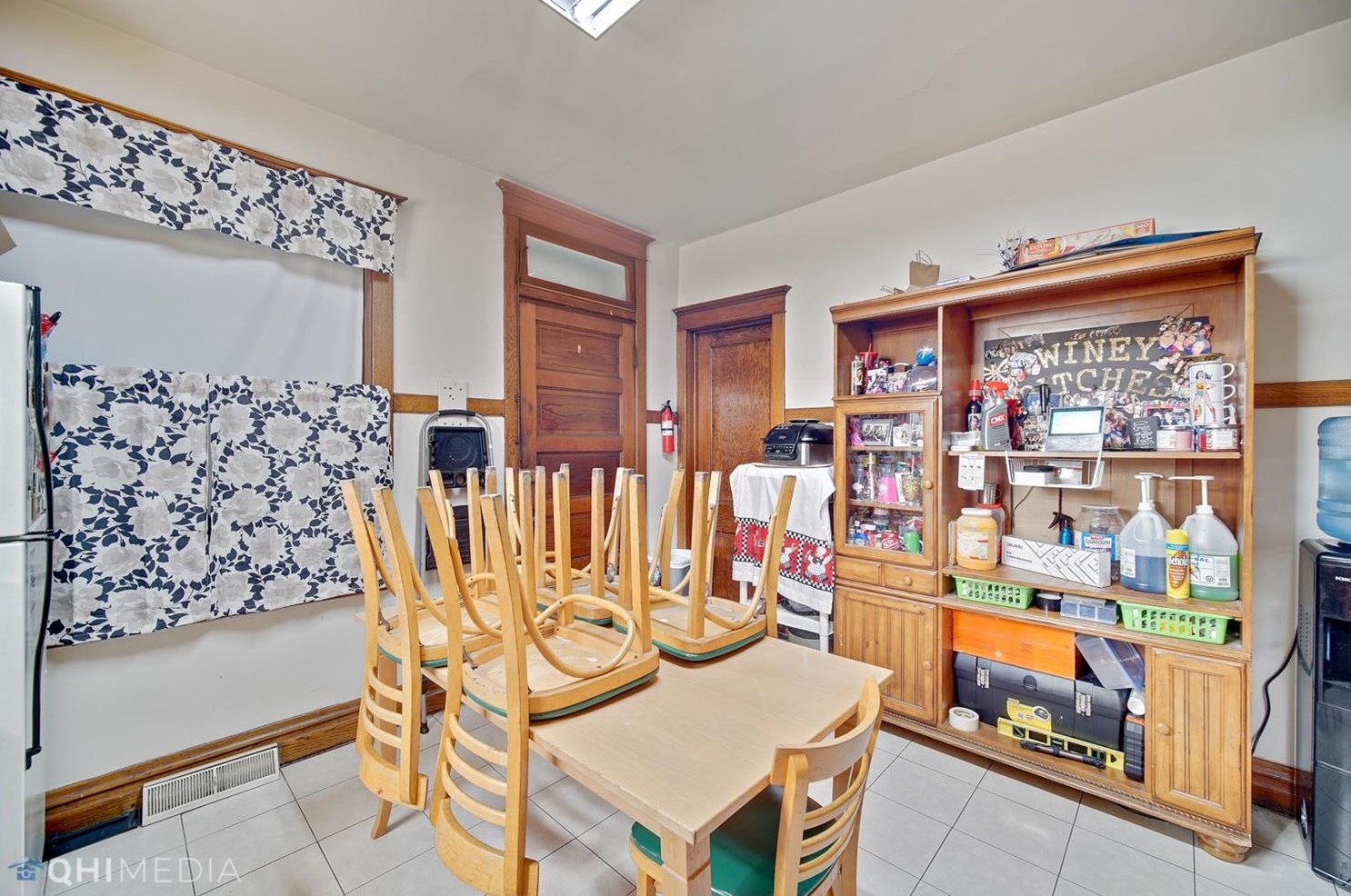 3816 Hemlock St, East Chicago IN  46312-2330 exterior