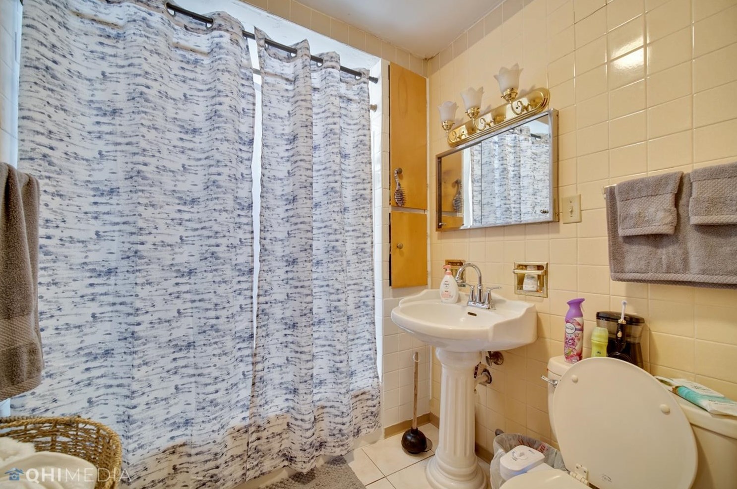 3816 Hemlock St, East Chicago IN  46312-2330 exterior