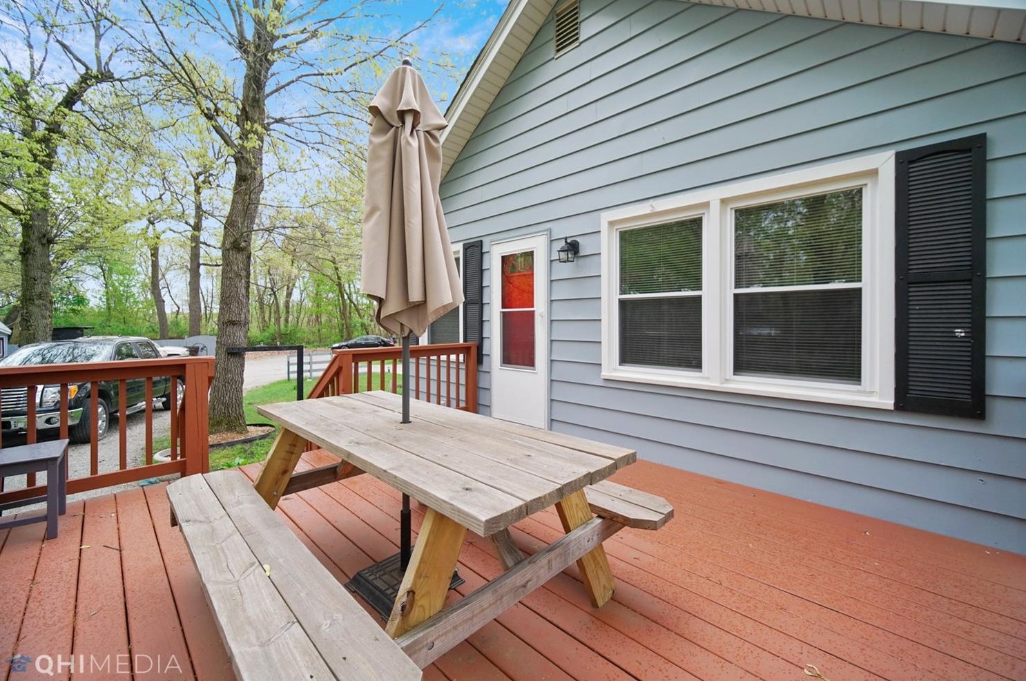 3811 W 41st Ave, Gary, IN 46408