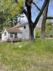 6191 W 1100 N, Demotte, IN 46310