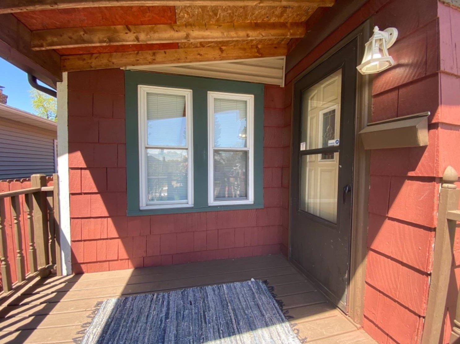 511 Spruce St, Hammond, IN 46324