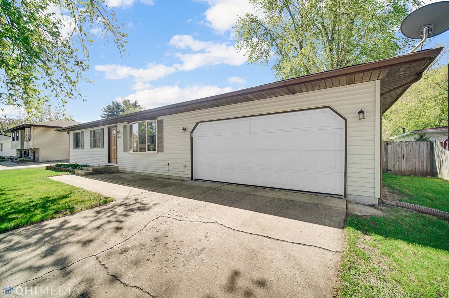 5077 Sunrise Ave, Portage, IN 46368-2745